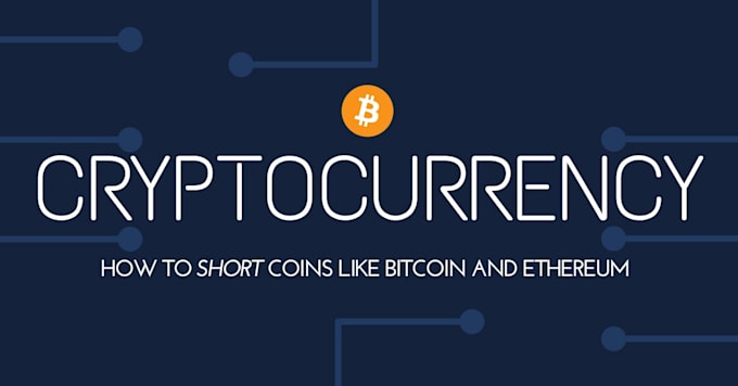 Amazonfbaexpert I Will Show You How To Make Money With Bitcoin And Ethereum For 5 On Www Fiverr Com - 